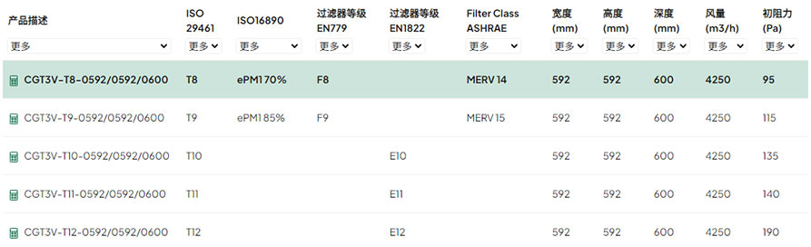 未标题-1.jpg