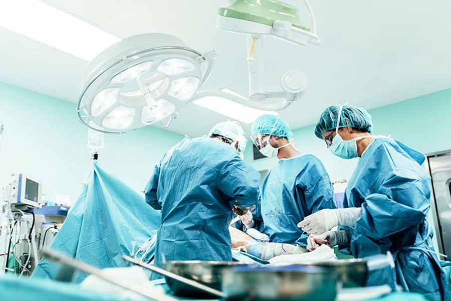 康斐尔中国发布CamHosp AP & GSM-HC