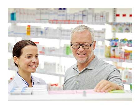A5-Pharmacy_.jpg