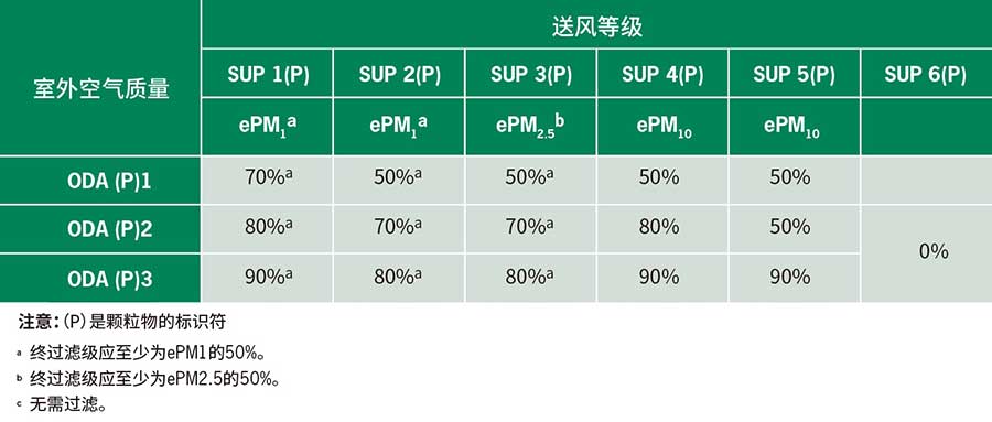 磊.jpg